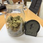 10022025notionark (2)