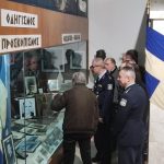 13η ΦΩΤΟΓΡΑΦΙΑ