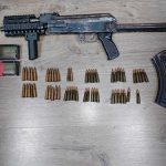 14.02.2025 ΡΕΘΥΜΝΟ kalashnikov