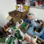 17022025pelopklopes (1)