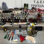 17022025pelopklopes (2)