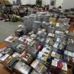 17022025pelopklopes (3)