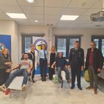 1η Φωτογραφία