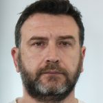 20022025dimosiopoiisi (3)