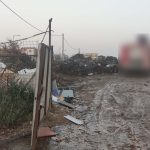 2025-02-04 ΦΩΤΟ 1