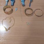 23-02-2025 Απάτη Λέσβος