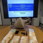 23022025 arxaiotites