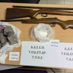 23022025gadthnark (1)