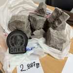 23022025gadthnark (2)