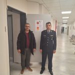 2η Φωτογραφία