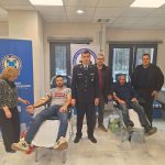 3η Φωτογραφία