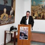 4η ΦΩΤΟΓΡΑΦΙΑ
