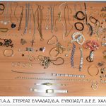 FOTO-4