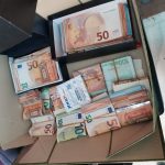 IMG-6fc831da702c8a38fa90274f1e204106-V