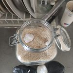 IMG-8072997d7e467abcab9a450f47f02e57-V