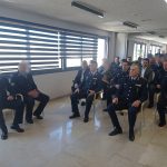 IMG_20250211_111103