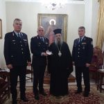 IMG_20250224_181133