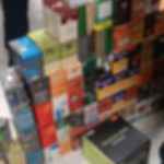Ενδοοικογενειακη 2