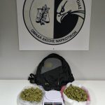 Κατάσχεση ΤΑ Βέροιας