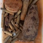 Κατάσχεση ΤΔΕΕ Έδεσσας 1 από 2