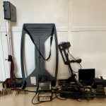 Κατάσχεση ΤΔΕΕ Έδεσσας 2 από 2