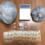 Κατάσχεση ΤΔΕΕ Κιλκίς