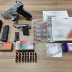 ΡΕΘΥΜΝΟ 21.02.2025