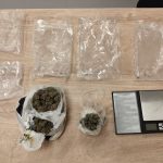 Τμήμα Διώξης Ναρκωτικών της Υ.Δ.Ε.Ε. Καστοριάς