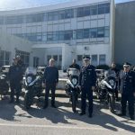 ΥΠΗΡΕΣΙΑΚΕΣ ΜΗΧΑΝΕΣ 2