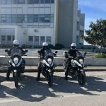 ΥΠΗΡΕΣΙΑΚΕΣ ΜΗΧΑΝΕΣ 3