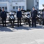 ΥΠΗΡΕΣΙΑΚΕΣ ΜΗΧΑΝΕΣ 5