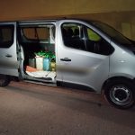 Φώτο 1 από 4 ΤΑ Νάουσας