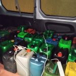 Φώτο 2 από 4 ΤΑ Νάουσας