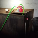 Φώτο 3 από 4 ΤΑ Νάουσας