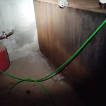 Φώτο 4 από 4 ΤΑ Νάουσας