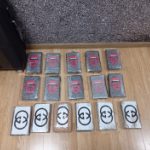06032025 ydn1