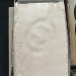 06032025 ydn3