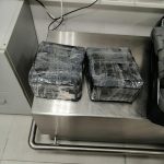 06032025 ydn4