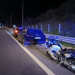 08032025 troxaia (1)