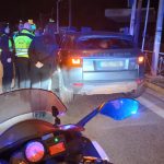 08032025 troxaia (2)
