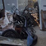 08032025gadthripansi (1)