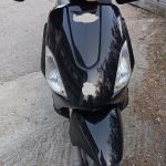 1 AT ΝΑΥΠΑΚΤΙΑΣ