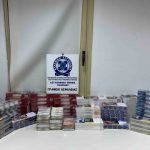 12032025kentrikhteloneiakos (2)