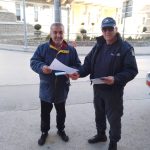 1η ΦΩΤΟΓΡΑΦΙΑ