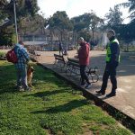 2025-03-05 ΦΩΤΟ 1