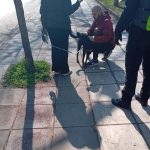 2025-03-05 ΦΩΤΟ 2