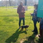 2025-03-05 ΦΩΤΟ 3