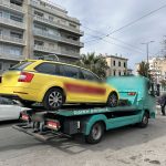 22032025gada (1)