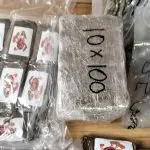 24032025 daoe narkotika (6)