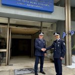 24032025ekdilosi (1)
